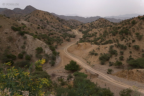 070913-1073.jpg