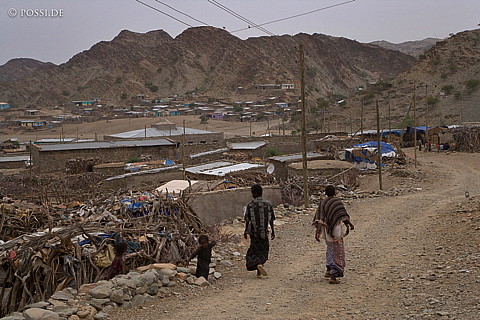 070913-1077.jpg