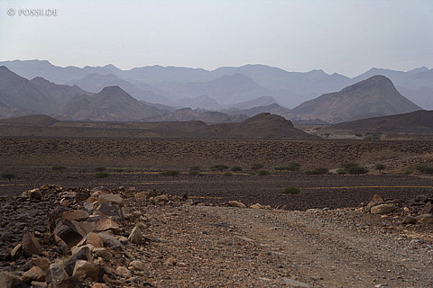 070913-1113.jpg
