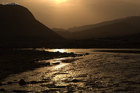 070913-1133.jpg