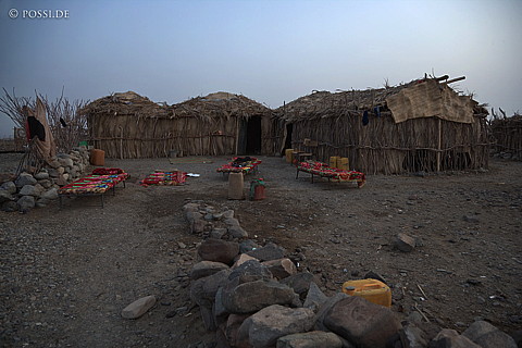 070914-1187.jpg
