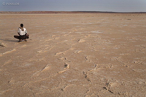 070914-1195.jpg