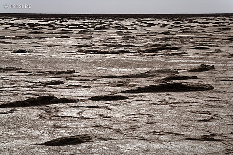 070914-1197.jpg