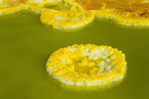 070914-1268.jpg