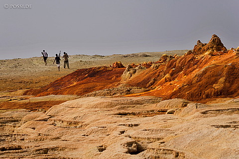 070914-1286.jpg