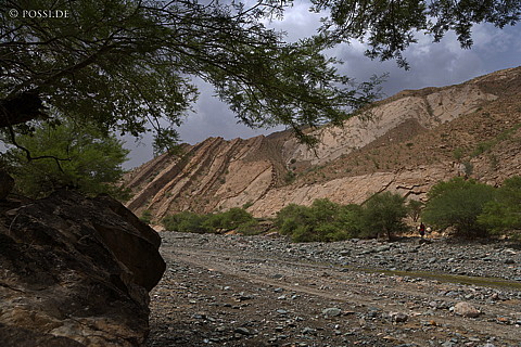070914-1314.jpg