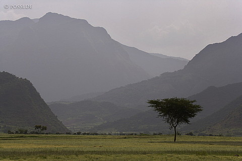070915-1317.jpg