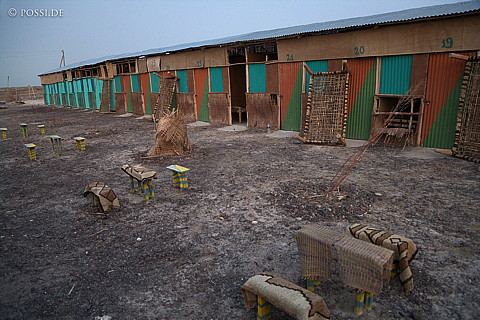 070916-1327.jpg