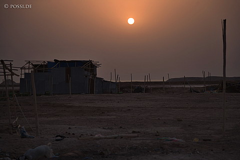 070917-1329.jpg