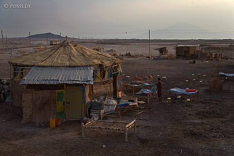 070920-1387.jpg
