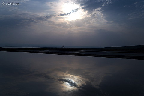070920-1397.jpg