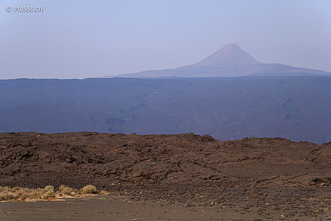 070920-1400.jpg