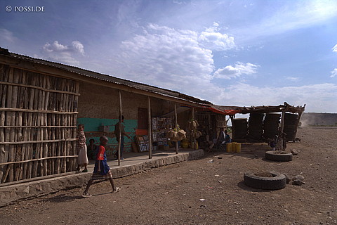 070920-1413.jpg