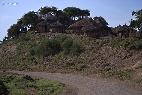 070920-1417.jpg