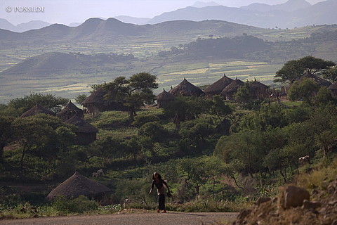 070920-1425.jpg