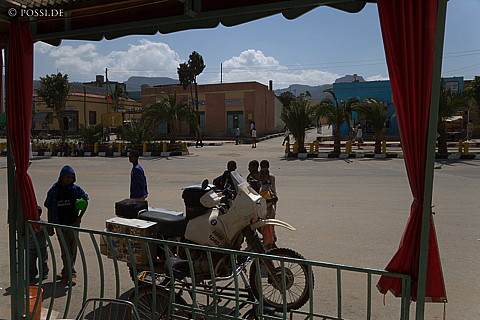 070921-1431.jpg