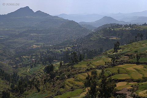 070921-1434.jpg