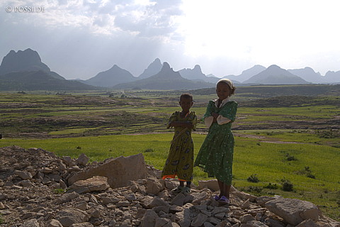 070921-1452.jpg
