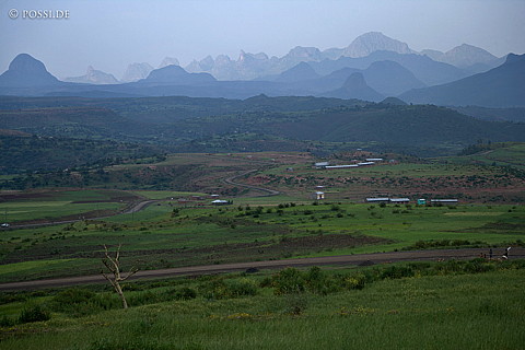 070921-1457.jpg
