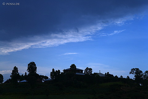 070921-1458.jpg