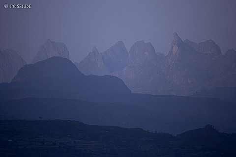 070921-1461.jpg
