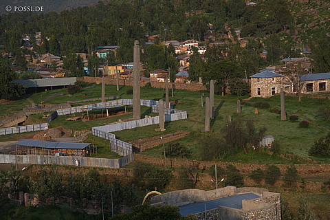 070922-1463.jpg