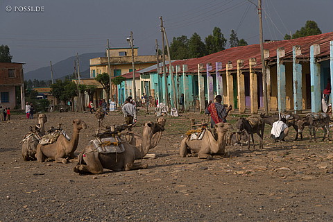 070922-1470.jpg