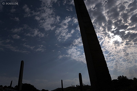 070922-1479.jpg