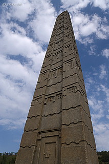 070922-1482.jpg
