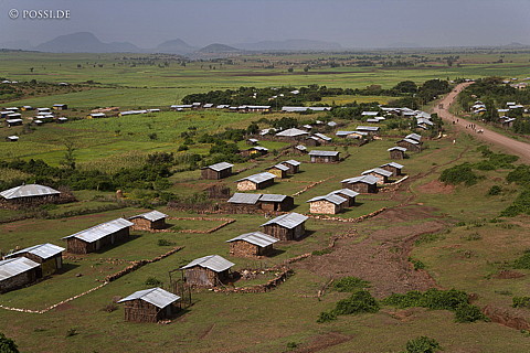070922-1487.jpg