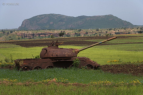 070922-1488.jpg