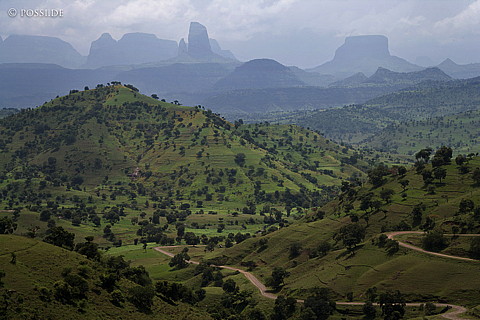 070922-1493.jpg