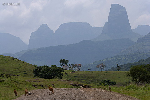 070922-1500.jpg