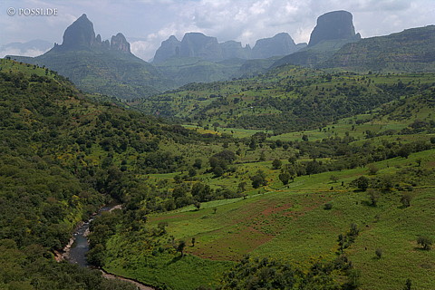 070922-1508.jpg