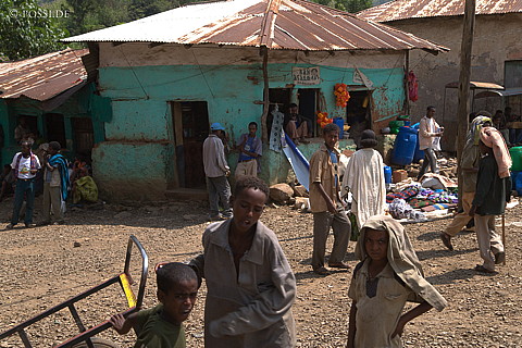 070922-1514.jpg