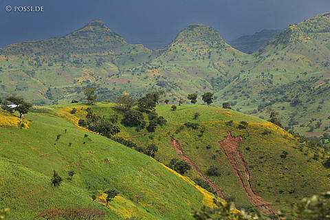 070922-1522.jpg