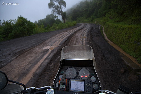 070922-1526.jpg