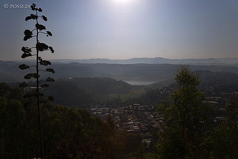 070923-1529.jpg