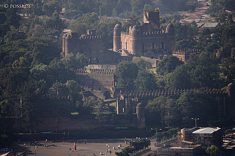 070923-1530.jpg