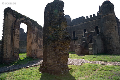 070923-1536.jpg