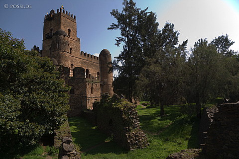 070923-1539.jpg