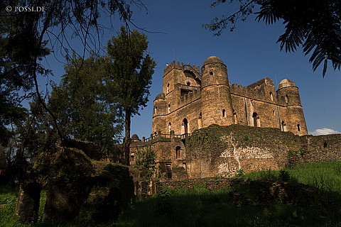 070923-1547.jpg