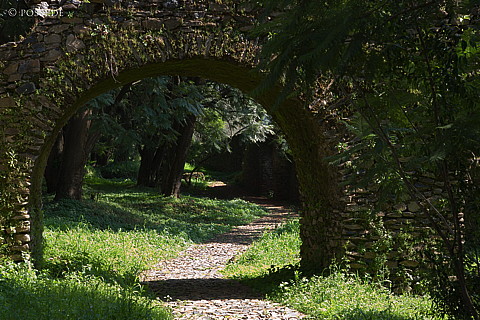 070923-1548.jpg