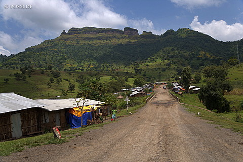 070923-1553.jpg