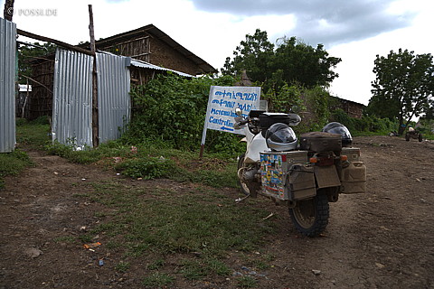 070923-1554.jpg