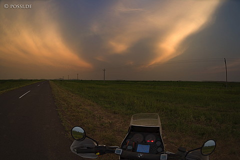 070923-1555.jpg