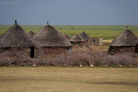 070924-1559.jpg