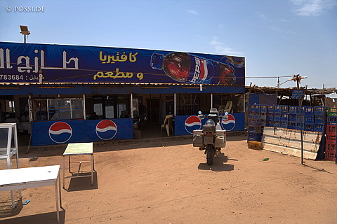 070924-1562.jpg