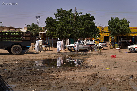070924-1563.jpg