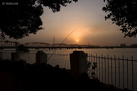 070924-1565.jpg